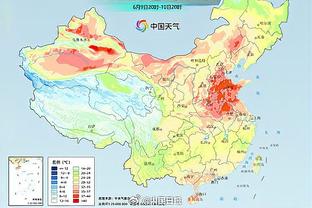 记者：枪手曼城纽卡利物浦均欣赏内托，狼队给球员标价8000万镑