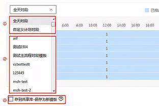 卡尔：掘金各方面完败森林狼 但他们仍然比湖人强很多很多